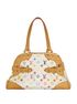 Claudia Bag, front view